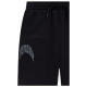 Jordan Παιδικό παντελόνι φόρμας MVP Fleece Pants Jordan Παιδικό παντελόνι φόρμας MVP Fleece Pants